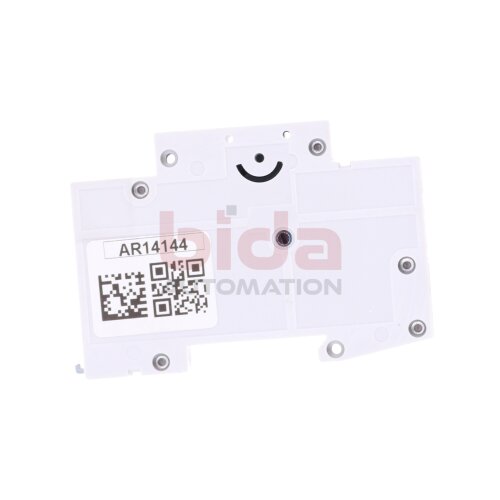 Siemens 5 SX21 D4 / 5SX21  Leistungsschutzschalter / Circuit Breaker 230-400V