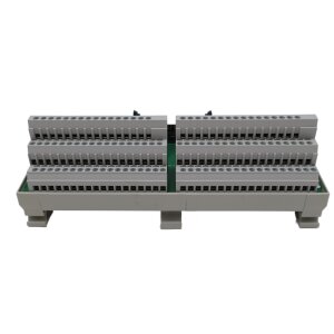 Allen Bradley 1492-IFM40D24-3 Schnittstellen Modul...