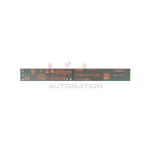 Siemens 6ES7400-1TA01-0AA0/ 6ES7 400-1TA01-0AA0...