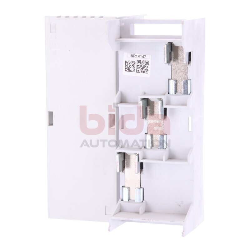 Rittal SV 3442 (250A 500V) Sammelschienen-Anschlussadapter / Busbar connection adapter