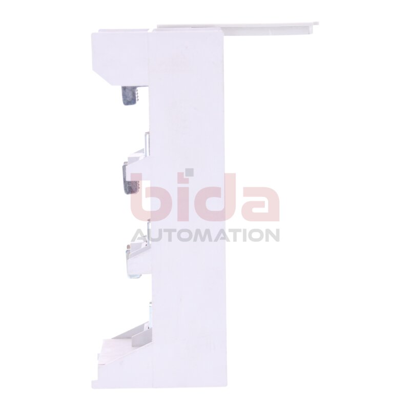Rittal SV 3442 (250A 500V) Sammelschienen-Anschlussadapter / Busbar connection adapter