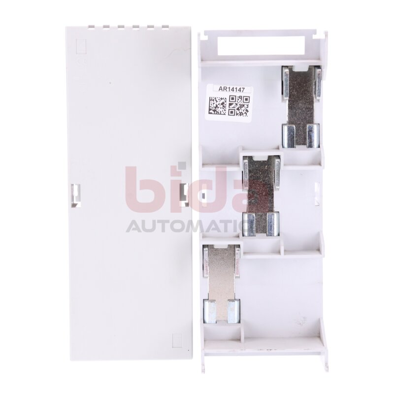 Rittal SV 3442 (250A 500V) Sammelschienen-Anschlussadapter / Busbar connection adapter