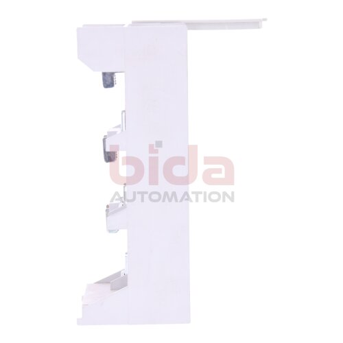 Rittal SV 3442 (250A 500V) Sammelschienen-Anschlussadapter / Busbar connection adapter