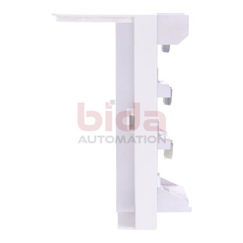 Rittal SV 3442 (250A 500V) Sammelschienen-Anschlussadapter / Busbar connection adapter
