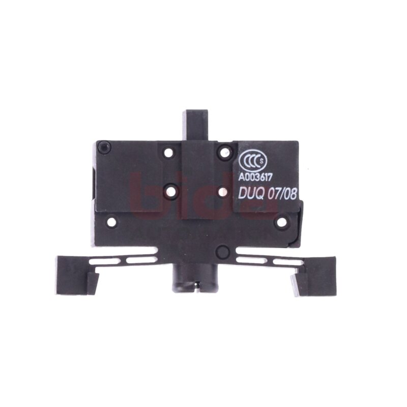 Siemens 3SB3420-0B Schaltelemet / Switching Element 400V 10A