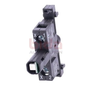Siemens 3SB3420-1PB / 3SB3 420-1PB Lampenfassung / Lamp...