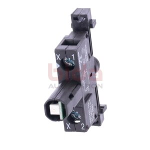 Siemens 3SB3420-1PA / 3SB3 420-1PA Lampenfassung / Lamp...
