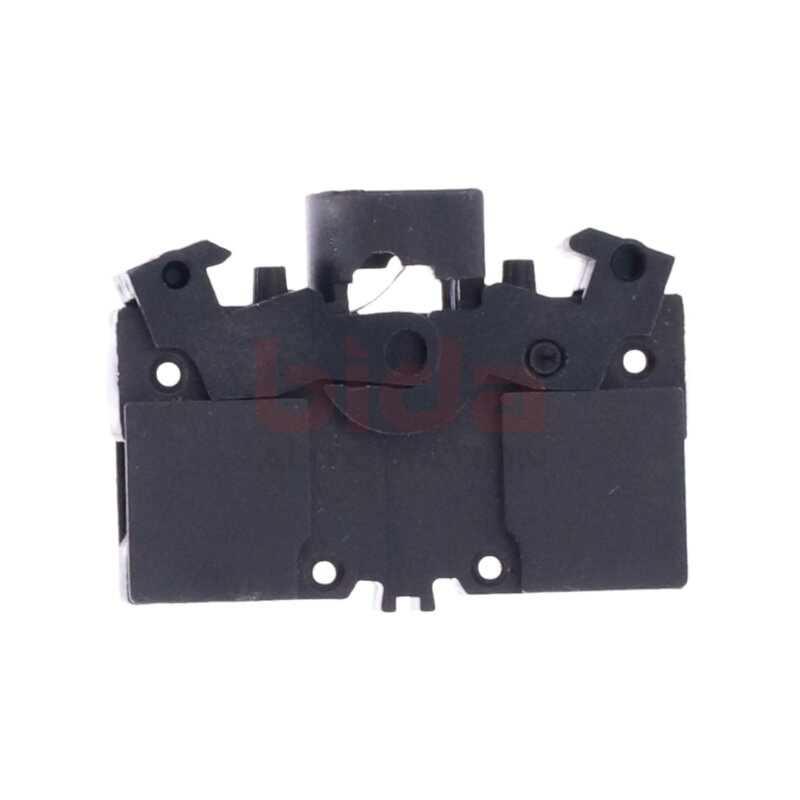 Siemens 3SB3400-1A  Lampenfassung / Lamp Holder 250V 2,5W