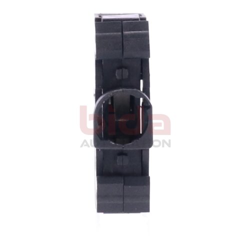 Siemens 3SB3400-1A  Lampenfassung / Lamp Holder 250V 2,5W
