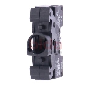 Siemens 3SB3400-1A  Lampenfassung / Lamp Holder 250V 2,5W