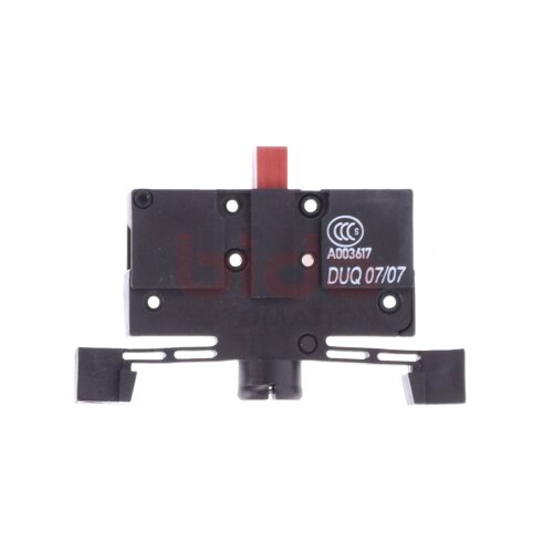 Siemens 3SB3420-0C Schaltelemet / Switching Element 400V 10A