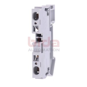 Phoenix Contact ST 6 (3031487) 6mm²...