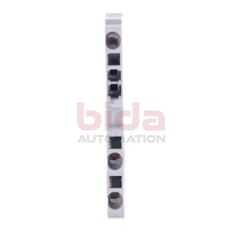 Phoenix Contact ST 2,5-TWIN Durchgangs-Rheihenklemme /  Feed-Through Terminal Block 800V