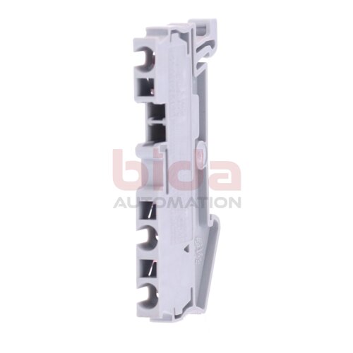 Phoenix Contact ST 2,5-TWIN Durchgangs-Rheihenklemme /  Feed-Through Terminal Block 800V