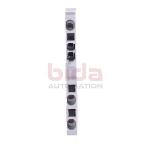 Phoenix Contact ST 2,5-TWIN Durchgangs-Rheihenklemme /  Feed-Through Terminal Block 800V