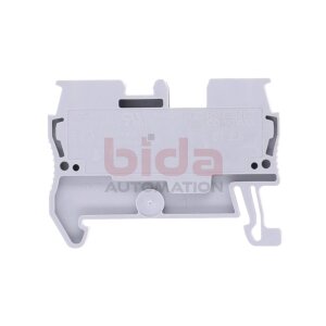 Phoenix Contact ST 2,5 (800V 2,5mm²)...