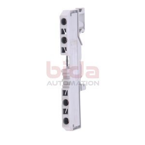 Phoenix Contact WAGO 280 (800V 2,5mm² 20A)...