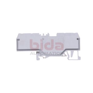 Phoenix Contact WAGO 280 (800V 2,5mm² 20A)...