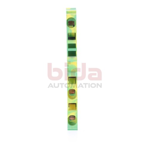 Phoenix Contact ST 4-TWIN-PE Reihenklemme / Terminal Block