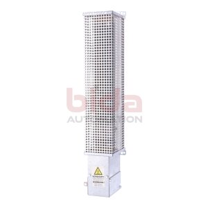 SEW BW100-006-T (18204198) Bremswiderstand / Brake...