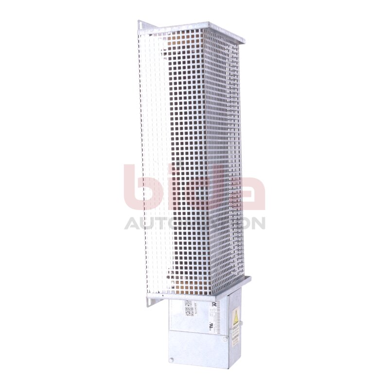 SEW BW 147-T (18201342) Bremswiderstand / Brake Resistor 1,2kW