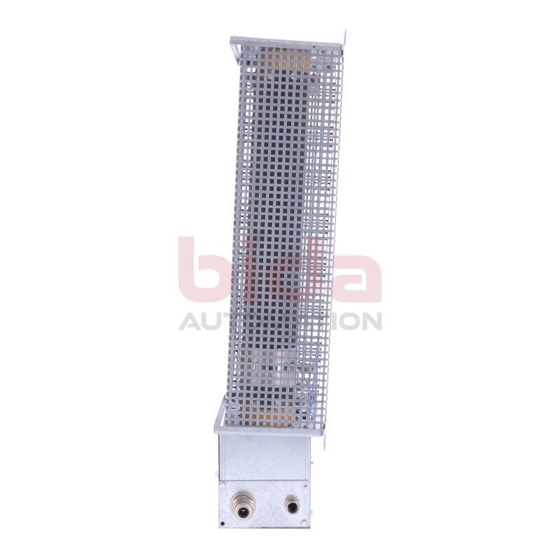 SEW BW 147-T (18201342) Bremswiderstand / Brake Resistor 1,2kW
