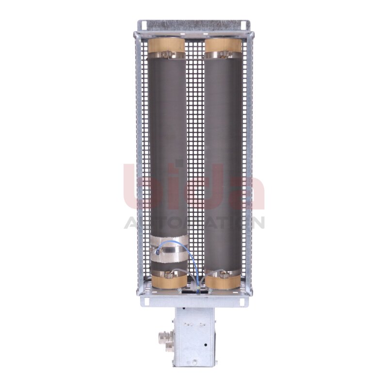SEW BW 147-T (18201342) Bremswiderstand / Brake Resistor 1,2kW