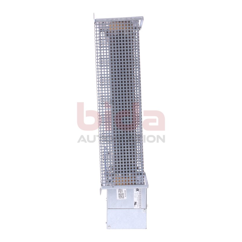 SEW BW 147-T (18201342) Bremswiderstand / Brake Resistor 1,2kW
