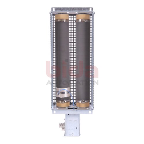 SEW BW 147-T (18201342) Bremswiderstand / Brake Resistor 1,2kW