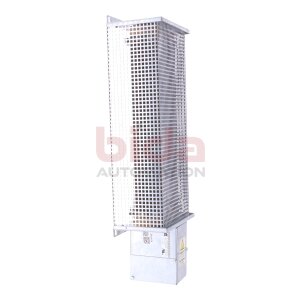 SEW BW 147-T (18201342) Bremswiderstand / Brake Resistor...