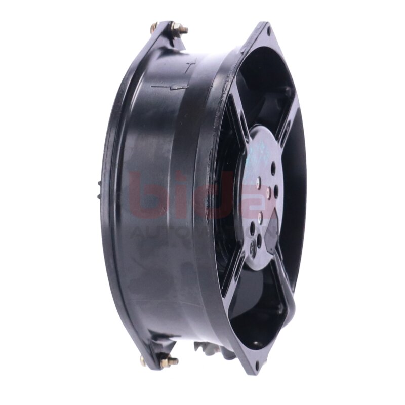 Ebmpapst W2S130-AA01-16 Axiall&uuml;fter / Axial fan 220V 50Hz 0,3A 46W