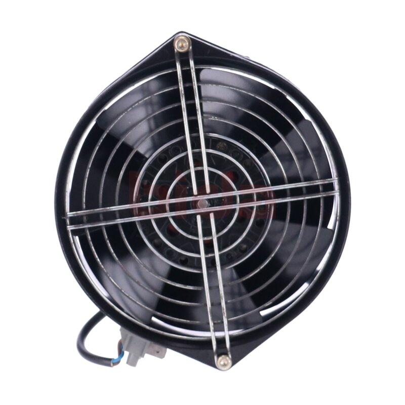 Ebmpapst W2S130-AA01-16 Axiall&uuml;fter / Axial fan 220V 50Hz 0,3A 46W