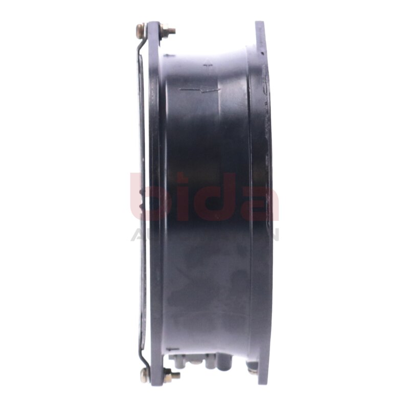 Ebmpapst W2S130-AA01-16 Axiall&uuml;fter / Axial fan 220V 50Hz 0,3A 46W