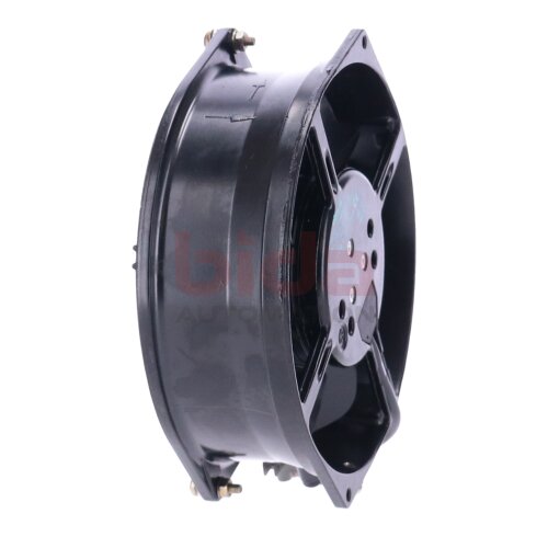 Ebmpapst W2S130-AA01-16 Axiall&uuml;fter / Axial fan 220V 50Hz 0,3A 46W