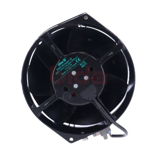 Ebmpapst W2S130-AA01-16 Axiall&uuml;fter / Axial fan 220V 50Hz 0,3A 46W