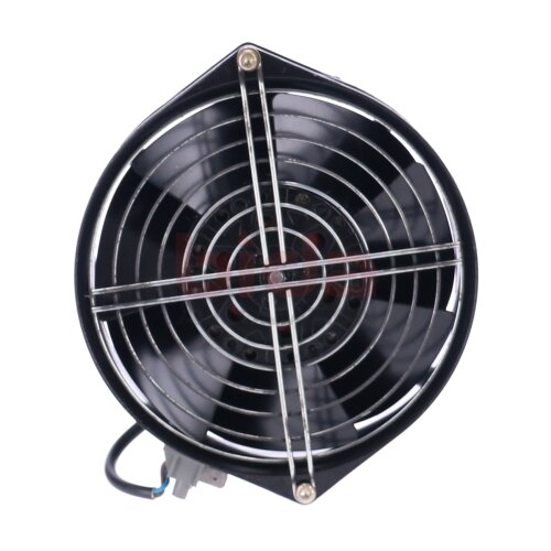 Ebmpapst W2S130-AA01-16 Axiall&uuml;fter / Axial fan 220V 50Hz 0,3A 46W