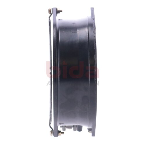 Ebmpapst W2S130-AA01-16 Axiall&uuml;fter / Axial fan 220V 50Hz 0,3A 46W
