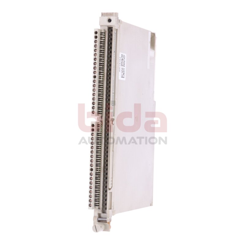 Siemens 6ES5430-4UA13 / 6ES5 430-4UA13 Digitaleingabe / Digital Input
