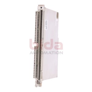 Siemens 6ES5430-4UA13 / 6ES5 430-4UA13 Digitaleingabe /...