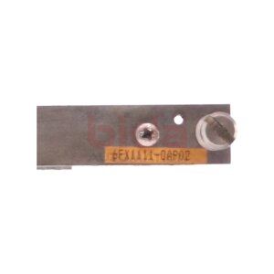 Siemens 6FX1111-0AP02 / 6FX1 111-0AP02 (548 110 9214.10)...