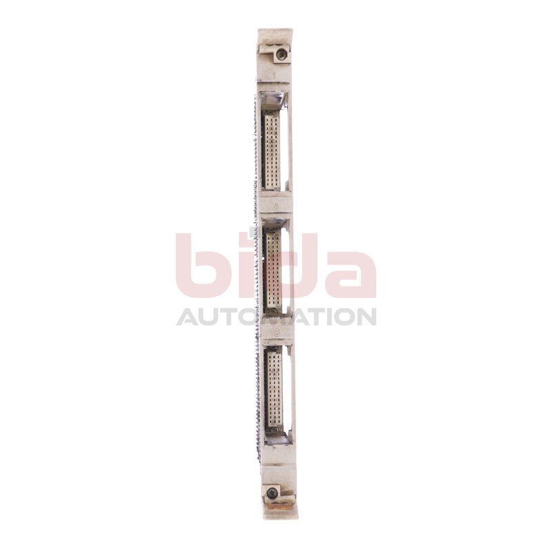 Siemens 6FX1120-0CA01 / 6FX1 120-0CA01 (580 202 9101.00) Platine / Circuit board