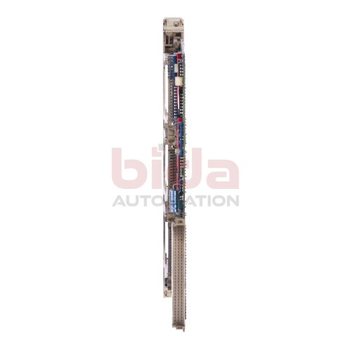 Siemens 6FX1120-0CA01 / 6FX1 120-0CA01 (580 202 9101.00) Platine / Circuit board