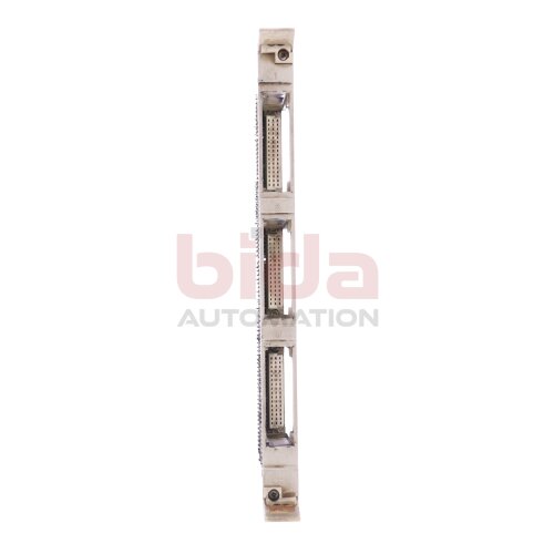 Siemens 6FX1120-0CA01 / 6FX1 120-0CA01 (580 202 9101.00) Platine / Circuit board