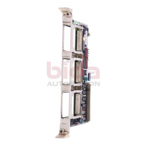 Siemens 6FX1120-0CA01 / 6FX1 120-0CA01 (580 202 9101.00)...