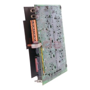 Siemens 6SC6108-0SG01 Stromversorgung / Power Supply