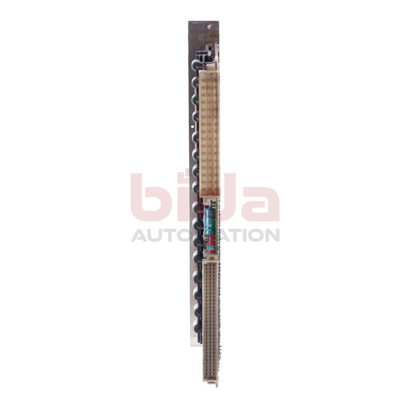 Siemens 6FX1112-0AB01 / 6FX1 112-0AB01 Module 24V