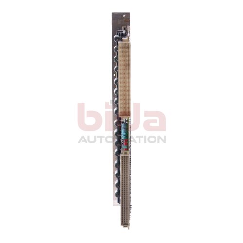 Siemens 6FX1112-0AB01 / 6FX1 112-0AB01 Module 24V