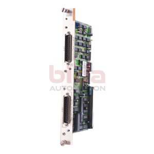 Siemens 6FX1115-0AA02 / 6FX1 115-0AA02 (548 150 9201.10)...