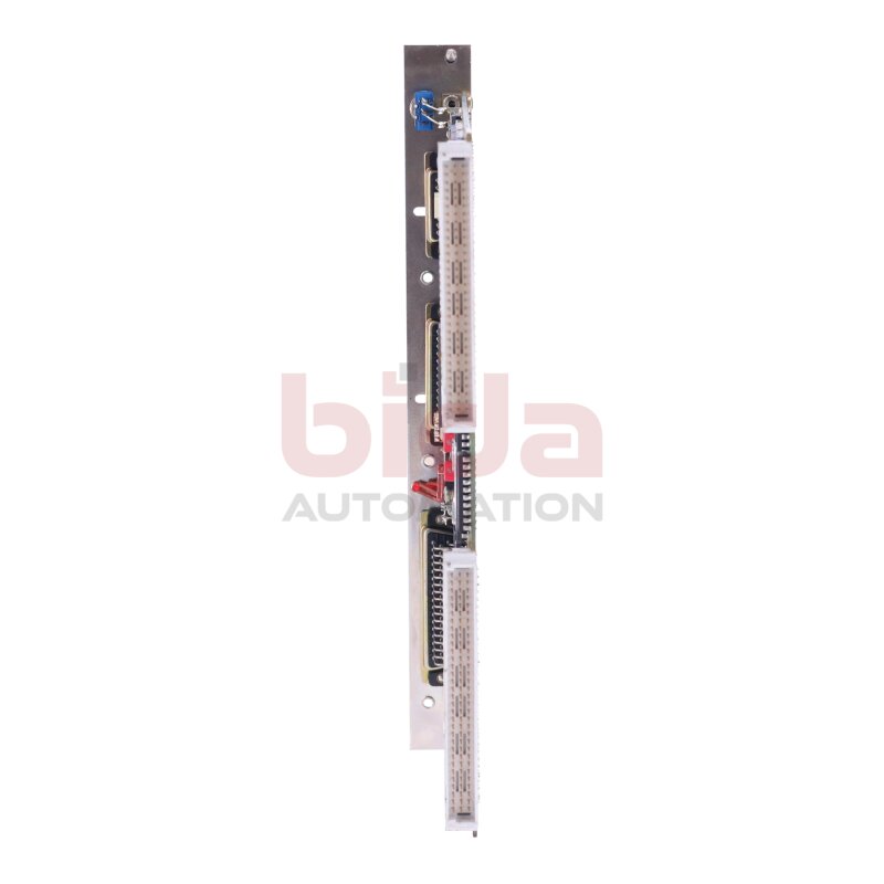 Siemens 6FX1122-2AB02 Platine / Circuit board