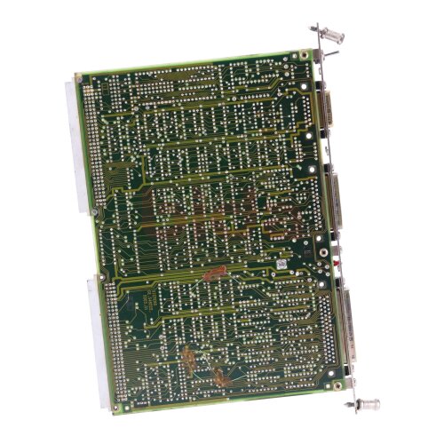 Siemens 6FX1122-2AB02 Platine / Circuit board